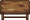 Wooden Long Table.png