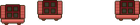 Simple Red Windows2.png