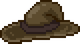Witch Hat (brown) F.png