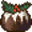 Figgy Pudding.png