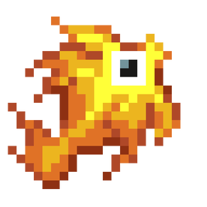 Flamefish.png