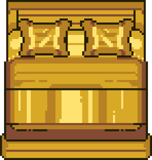 Gold Bed.png