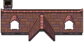 Brown Stone Roof3.png