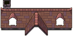 Brown Stone Roof3.png