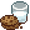 Milk and Cookies.png