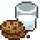 Milk and Cookies.png