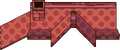Red Polka Dot Roof2.png