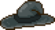 Witch Hat (gray) F.png
