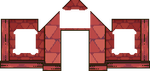 Red Prism Walls1.png