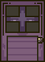 Simple Purple Door1.png