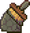 Stone Roof.png