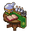 Alchemy Table.png