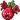 Monster Fruit.png