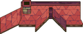 Red Prism Roof2.png