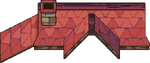 Red Prism Roof2.png