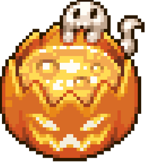 Spooky Pumpkin Cauldron.png