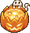 Spooky Pumpkin Cauldron.png