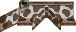 Cow Print Roof2.png