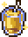 Golden Berry Smoothie.png