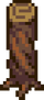 Woven Wood Fence.png