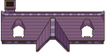 Simple Purple Roof3.png