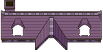 Simple Purple Roof3.png