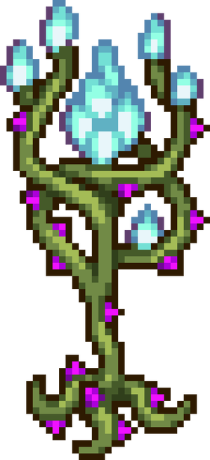 Bloom and Doom Lamp.png