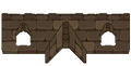 Brown Cobblestone Roof3.png