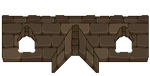 Brown Cobblestone Roof3.png