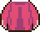 Cape (pink) B.png