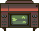 Retro TV.png