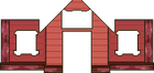 Simple Red Walls1.png