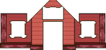 Simple Red Walls1.png