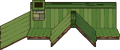 Green Plank Roof2.png