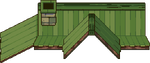 Green Plank Roof2.png