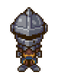 Guard (Sun Haven).png