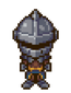 Guard (Sun Haven).png