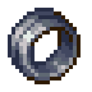 Iron Ring.png