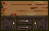 Wooden Counter.png