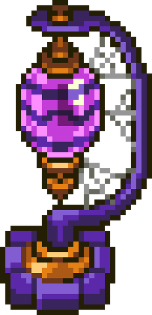 Medium Withergate Lamp.png