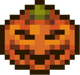 Scary Pumpkin Hat.png