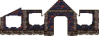Withergate Walls2.png