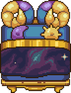 Celestial Ram Bed.png