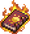 Flaming Book of Spells.png
