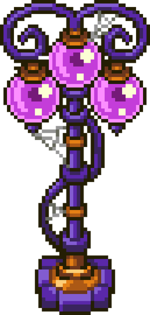 Large Withergate Lamp.png