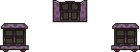 Mini Purple Polka Dot Windows1.png