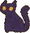 Witch Rug.png