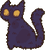 Witch Rug.png