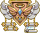 Angel Icon.png