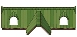 Green Plank Roof3.png